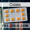 Cidala cialis3